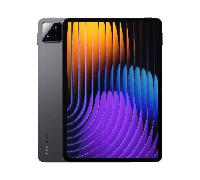 xiaomi pad 7 11.2 8gb128gb gris