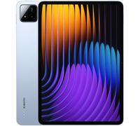 Xiaomi Pad 7 11" 3.2K 144Hz 8GB/128GB 8850mAh 45W Snapdragon 7+ Gen 3 Azul