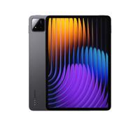 Xiaomi Pad 7 11' 3.2K 144Hz 8GB/128GB 8850mAh 45W Snapdragon 7+ Gen 3 Gris