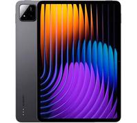 Xiaomi Pad 7 11" 3.2K 144Hz 8GB/256GB 8850mAh 45W Snapdragon 7+ Gen 3 Gris