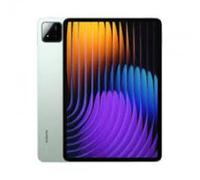 Xiaomi Pad 7 11" 3.2K 144Hz 8GB/256GB 8850mAh 45W Snapdragon 7+ Gen 3 Verde