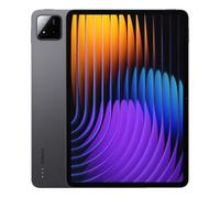 Xiaomi Pad 7 11" Wi-Fi 8/256 GB Gris nuevo