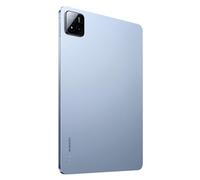 Xiaomi Pad 7 8+256 Black