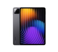 Xiaomi Pad 7 8GB 256GB (Wi-Fi) Gris - Tablet 11.2"