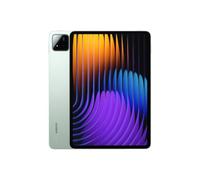 Global Version Xiaomi Pad 7 11.2'' Xiaomi HyperAI 144Hz 3.2K Display Snapdragon 7+ Gen 3 Octa core Green