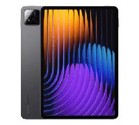 XIAOMI Pad 7 Pro 11.2" 12GB/512GB Verde VHU5705EU