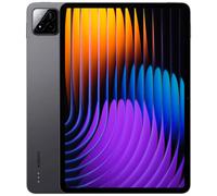 Xiaomi Pad 7 Pro 11" 12GB/512GB WiFi Gris (Matte Gray)