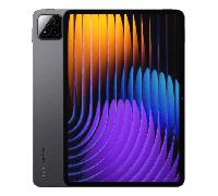 xiaomi pad 7 pro 11.2 12gb512gb verde