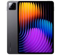 Xiaomi Pad 7 Pro 12GB 512GB (Wi-Fi) Gris - Tablet 11.2"