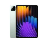 Xiaomi Pad 7 Pro 8GB 256GB (Wi-Fi) Verde - Tablet 11.2"