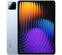 Tablet xiaomi pad 7 pro 11.2'/ 8gb/ 256gb/ octacore/ azul