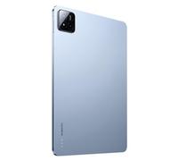 Xiaomi Pad 7 Pro 8+256 Black