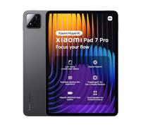 Xiaomi Pad 7 Pro 8+256 Black