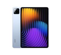 Xiaomi Pad 7 Pro 8 GB + 128 GB azul CN