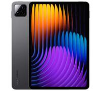 Xiaomi-Tableta Pad 7 Pro versión Global, 128GB, 256GB, 512GB, Snapdragon 8s Gen 3, 11,2 pulgadas, 3,2 K, 144Hz, 8850mAh Blue