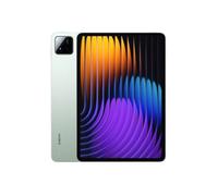 Xiaomi Pad 7 Pro 8GB 256GB (Wi-Fi) Verde - Tablet 11.2"
