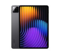 Xiaomi Pad 7 Pro Gris 12 GB + 512 GB