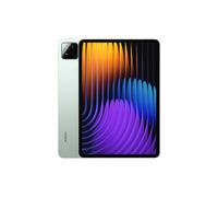 Xiaomi - Pad 7 Pro Qualcomm Snapdragon 512 GB 28,4 cm (11.2"") 12 GB Wi-Fi 7 (802.11be) Verde - VHU5287EU