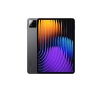Xiaomi - Pad 7 Pro Snapdragon 256 GB 28,4 cm (11.2") 8 GB Wi-Fi 7 (802.11be) Gris