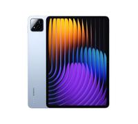 Xiaomi Pad 7 Pro Tablet 11.2" 8GB 256GB Snapdragon 8s Azul
