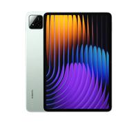 Xiaomi Pad 7 Pro Verde 8 GB + 256 GB