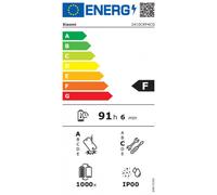 Xiaomi - Pad 7 Snapdragon 256 GB 28,4 cm (11.2") 8 GB Wi-Fi 6E (802.11ax) Verde