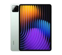 Xiaomi Pad 7 8GB 128GB (Wi-Fi) Verde - Tablet 11.2"