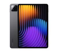 Xiaomi Pad 7 Tablet 8GB+256GB\8+128GB 8850mAh WiFi 144Hz LCD Snapdragon 7 Gen 3