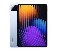 Xiaomi Pad 7 8GB 128GB (Wi-Fi) Azul - Tablet 11.2"