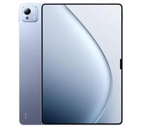 Xiaomi Pad 7 Ultra 12GB+256GB CN Azul