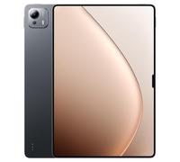 Xiaomi Pad 7 Ultra 12GB+256GB CN Negro