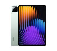Xiaomi Pad 7 Verde 8 GB + 256 GB