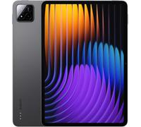 Xiaomi Pad 7 Qualcomm Snapdragon 128 GB 28,4 cm (11.2") 8 GB Wi-Fi 6E (802.11ax) Gris