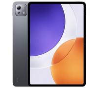 Xiaomi Pad 7S Pro 16GB+512GB CN Negro