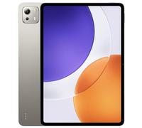 Xiaomi Pad 7S Pro 16GB+512GB CN Titanio