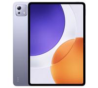 Xiaomi Pad 7S Pro 8GB+256GB CN Morado
