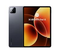 Xiaomi Pad 8 11.2" 256GB/8GB WiFi Gris nuevo