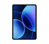 Xiaomi Pad 8 11,2" 3.2K 8GB 256GB Azul nuevo