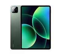 Xiaomi Pad 8 11,2" 3.2K 8GB 256GB Verde nuevo