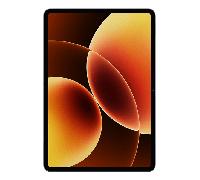 Xiaomi Pad 8 11.2" 3.2K 8GB 128GB Gris nuevo