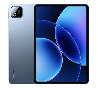 XIAOMI Pad 8 Blue 8G RAM 128G ROM