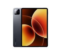 Xiaomi Pad 8 11.2" 256GB/8GB WiFi Gris nuevo