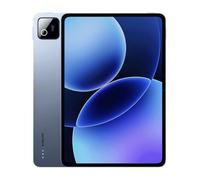 XIAOMI Pad 8 Blue 8G RAM 128G ROM