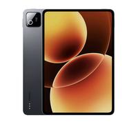 Xiaomi Pad 8 11.2" 3.2K 8GB 128GB Gris nuevo