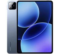 Xiaomi Pad 8 256GB Azul Procesador Snapdragon 8 Gen4 8GB de RAM Batería de 9200 mAh