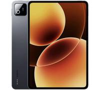 Xiaomi Pad 8 256GB Gris Batería de 9200 mAh 8GB de RAM Resolución 3.2K