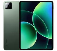 Xiaomi Pad 8 256GB Verde Tasa de refresco de 144 Hz 8GB de RAM Batería de 9200 mAh