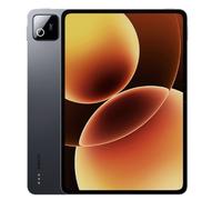 Xiaomi Pad 8 8 GB + 256 GB CN - Negro