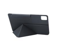 Funda Xiaomi Pad 8/8 Pro 11.2" Funda Cover Case Gris Polyurethane