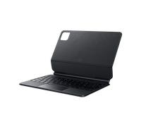 Xiaomi Pad 8 / 8 Pro Focus Keyboard